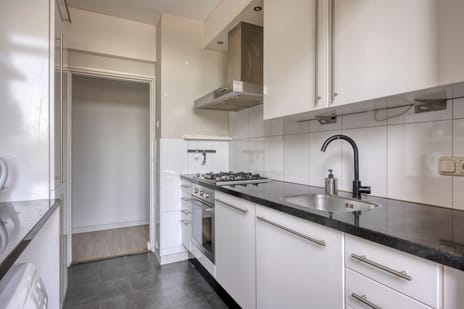 Van Musschenbroekstraat 70-2 tertiary image