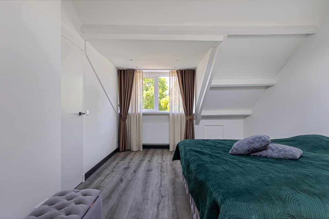 Foto 26 van Europalaan 6