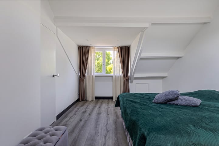 Foto 26 van Europalaan 6