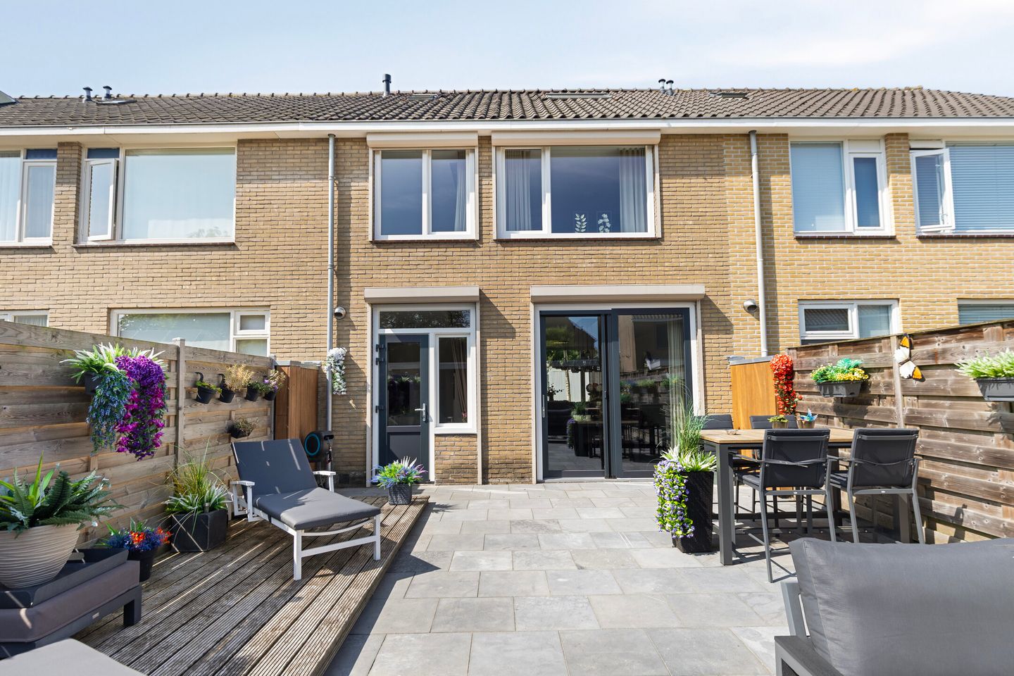 Foto 29 van Europalaan 6