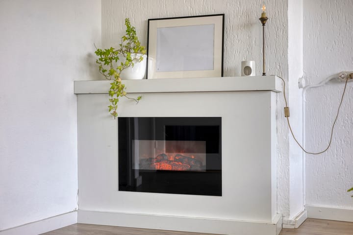 Foto 13 van Van Musschenbroekstraat 70-2