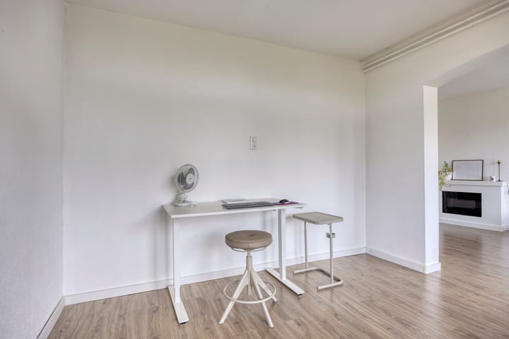 Foto 15 van Van Musschenbroekstraat 70-2