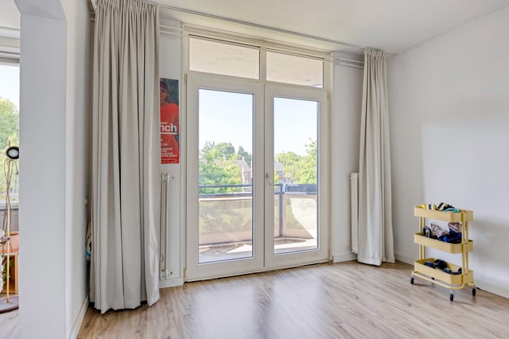 Foto 16 van Van Musschenbroekstraat 70-2