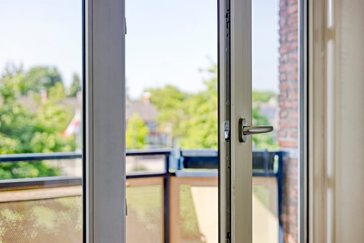 Foto 17 van Van Musschenbroekstraat 70-2