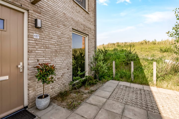 Foto 5 van Sterduinstraat 137