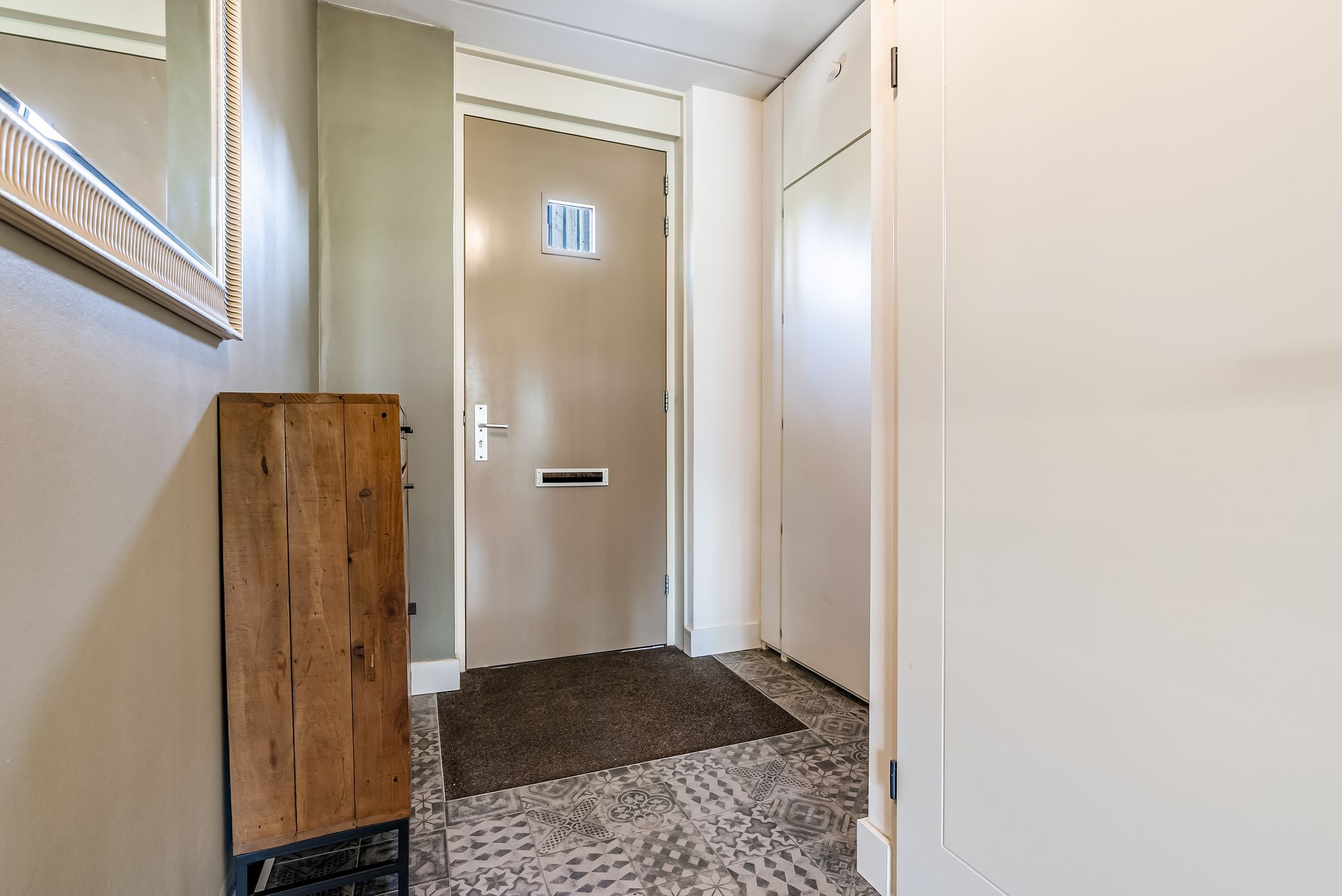 Foto 6 van Sterduinstraat 137