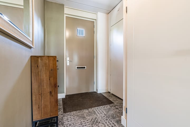 Foto 6 van Sterduinstraat 137