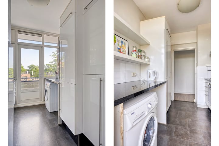 Foto 22 van Van Musschenbroekstraat 70-2