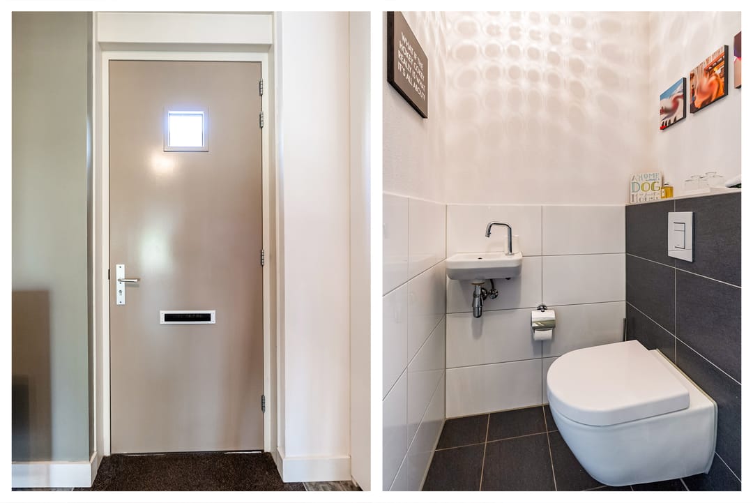 Foto 7 van Sterduinstraat 137