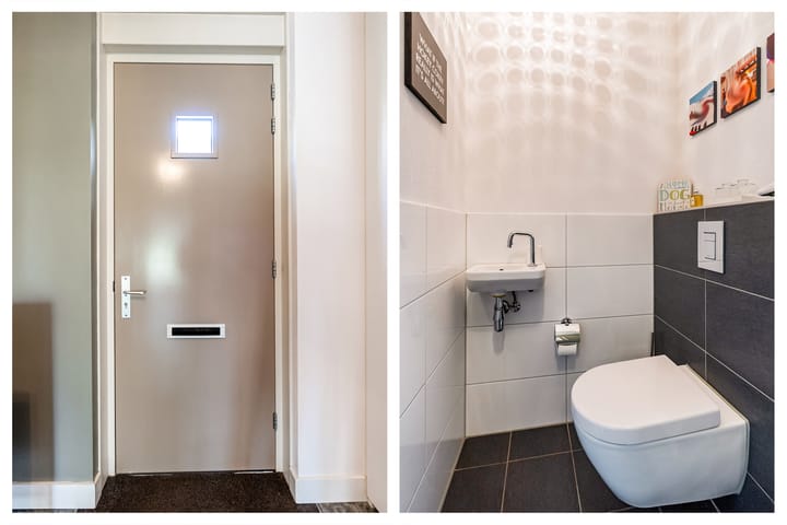 Foto 7 van Sterduinstraat 137