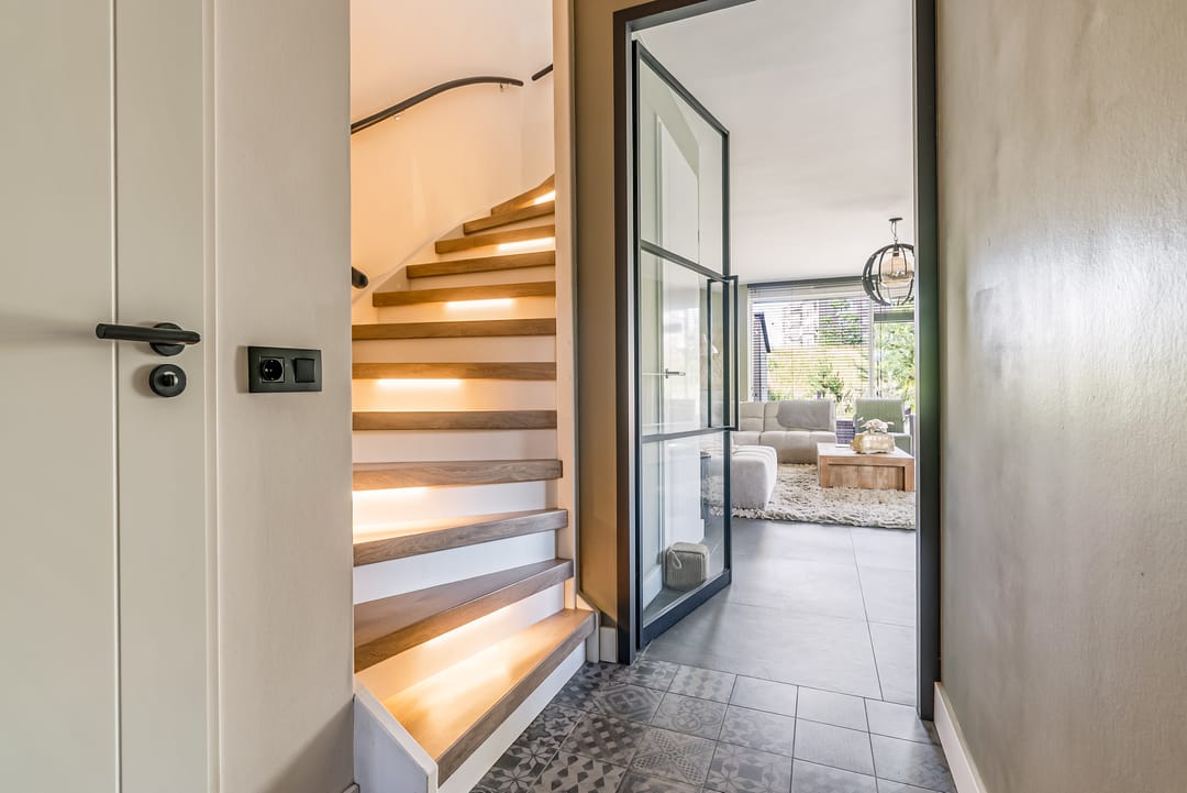 Foto 8 van Sterduinstraat 137