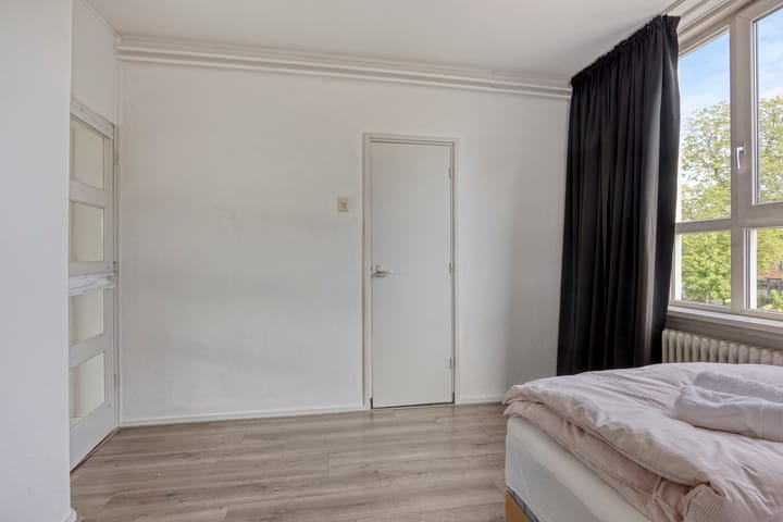 Foto 25 van Van Musschenbroekstraat 70-2