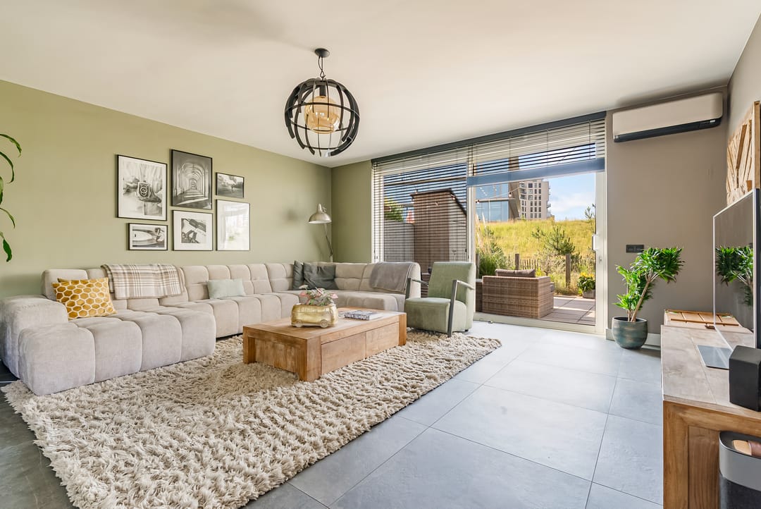 Foto 11 van Sterduinstraat 137