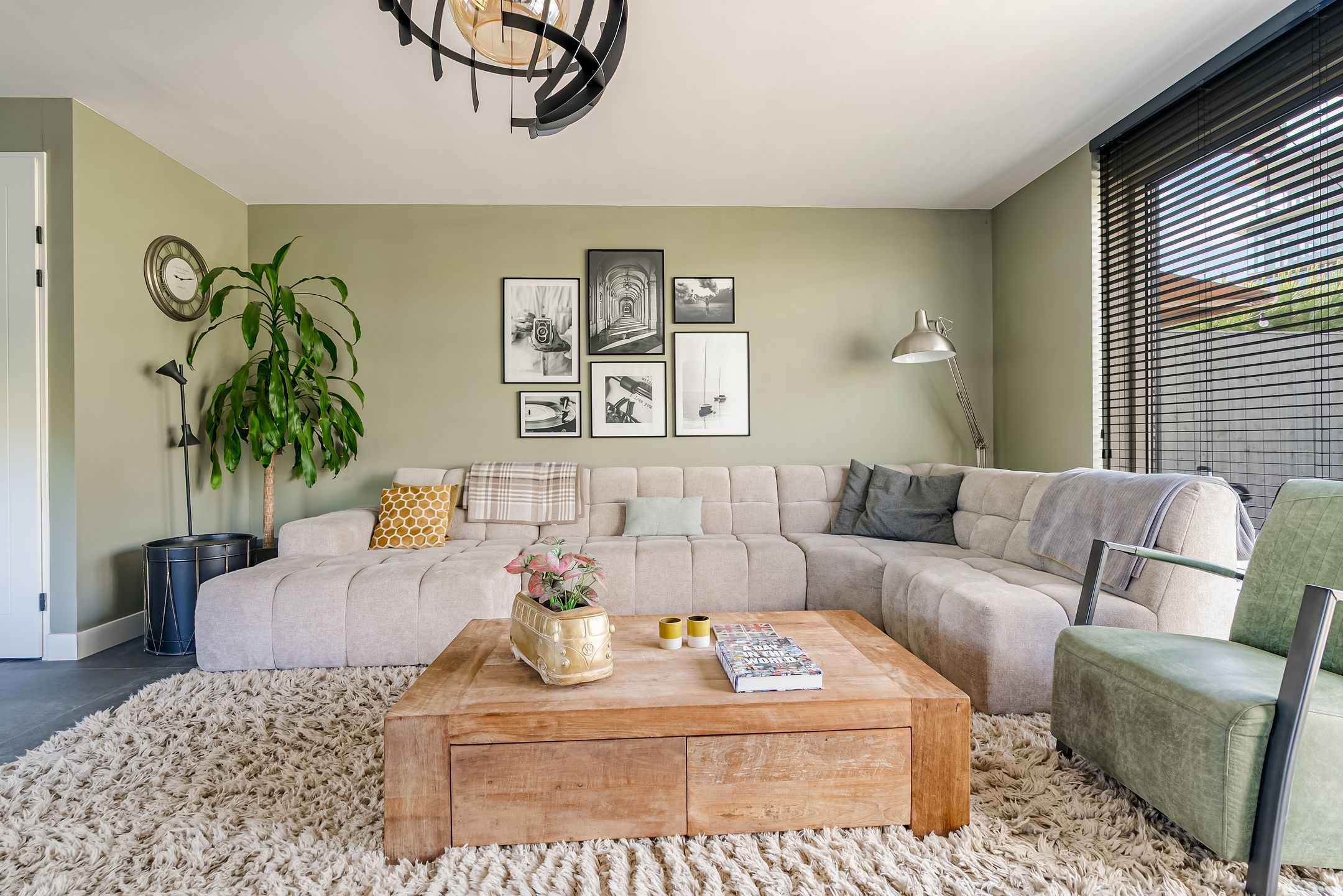 Foto 12 van Sterduinstraat 137