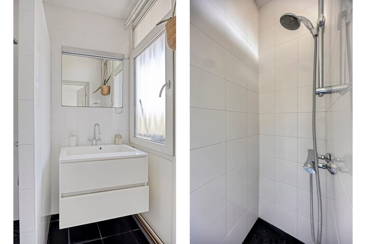 Foto 4 van Van Musschenbroekstraat 70-2