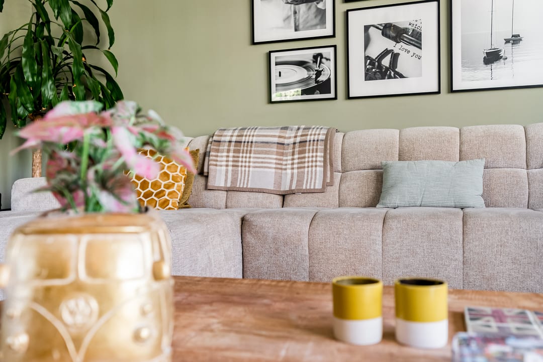 Foto 13 van Sterduinstraat 137