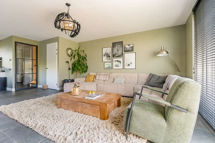 Foto 14 van Sterduinstraat 137