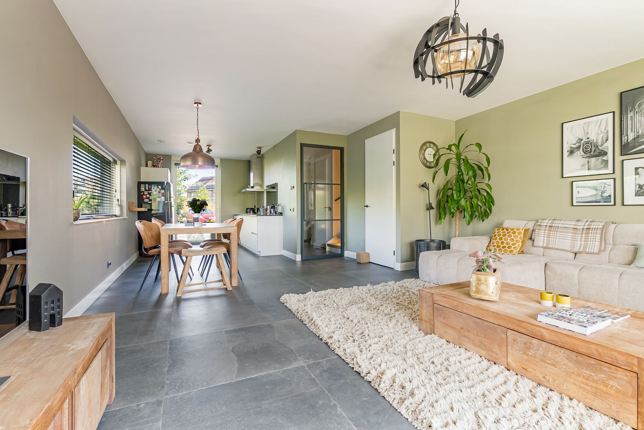 Foto 15 van Sterduinstraat 137