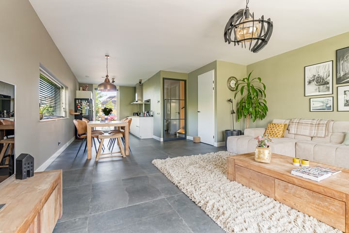 Foto 15 van Sterduinstraat 137