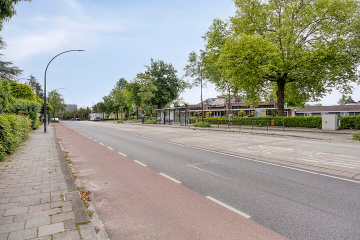 Foto 30 van Van Musschenbroekstraat 70-2