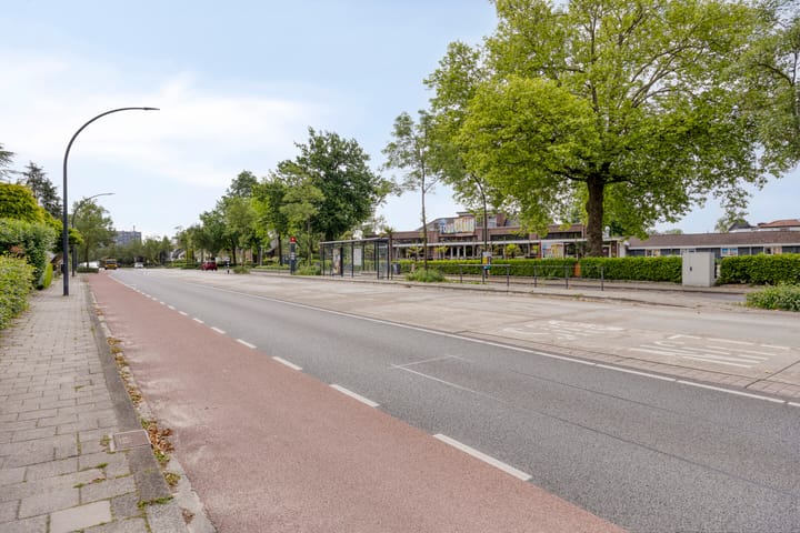 Foto 31 van Van Musschenbroekstraat 70-2