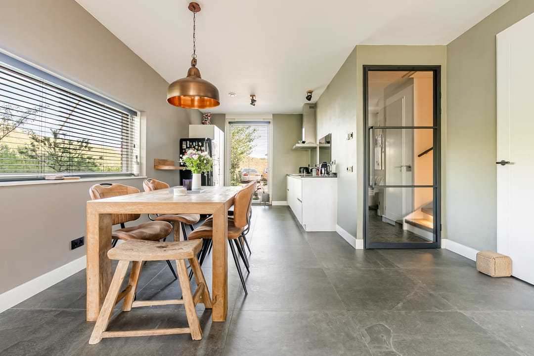 Foto 17 van Sterduinstraat 137