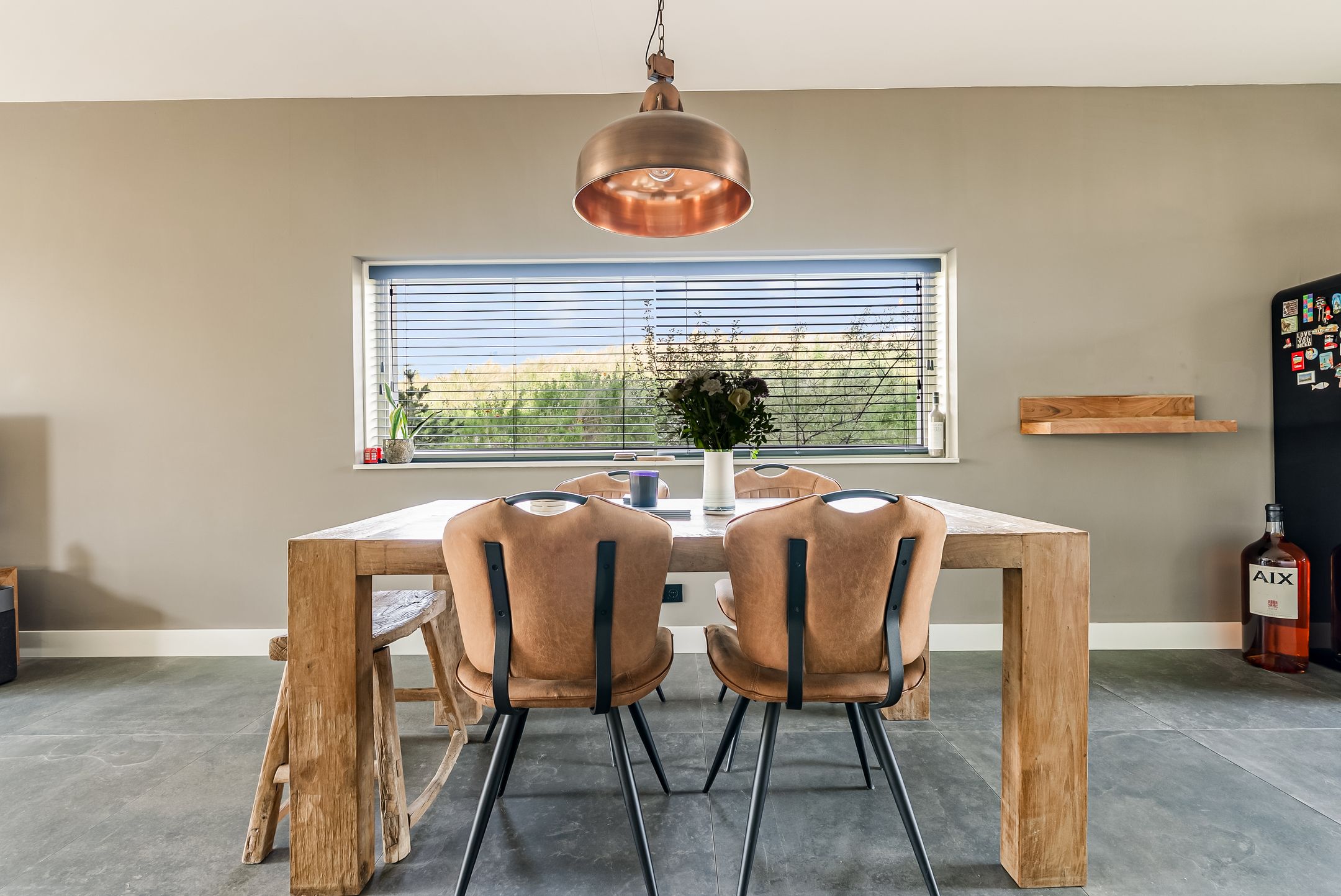 Foto 18 van Sterduinstraat 137