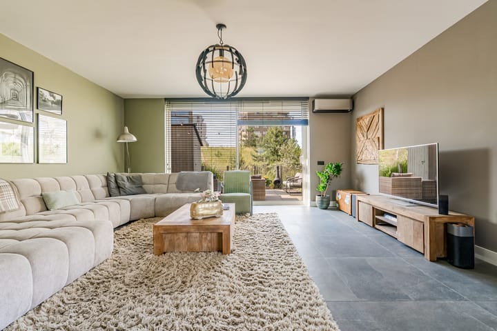 Foto 9 van Sterduinstraat 137