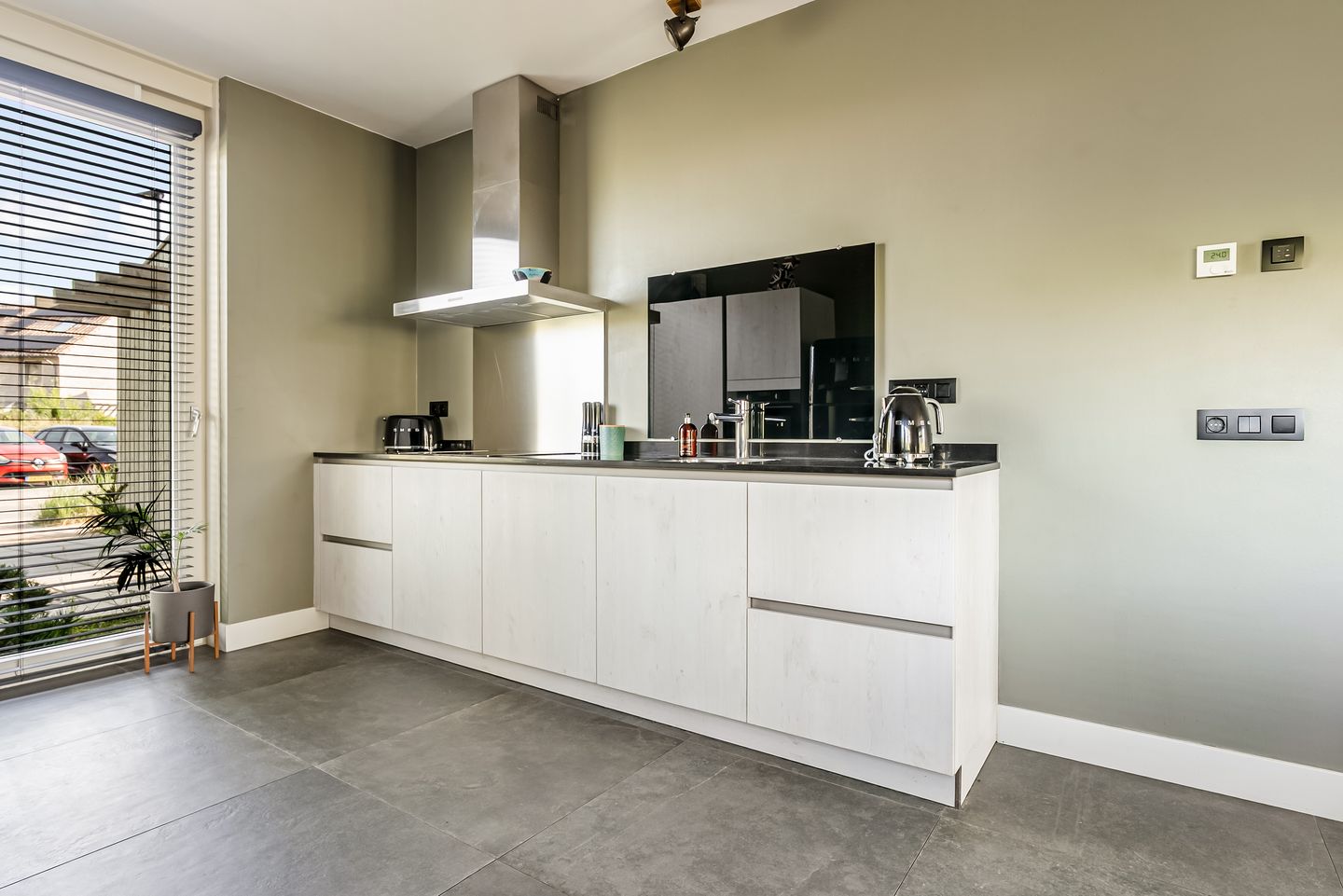 Foto 20 van Sterduinstraat 137