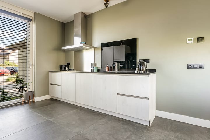 Foto 20 van Sterduinstraat 137