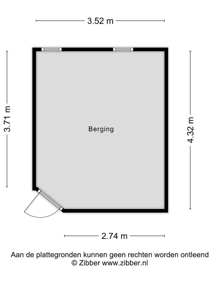 Foto 35 van Van Musschenbroekstraat 70-2