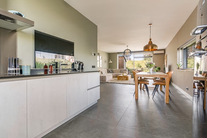 Foto 21 van Sterduinstraat 137