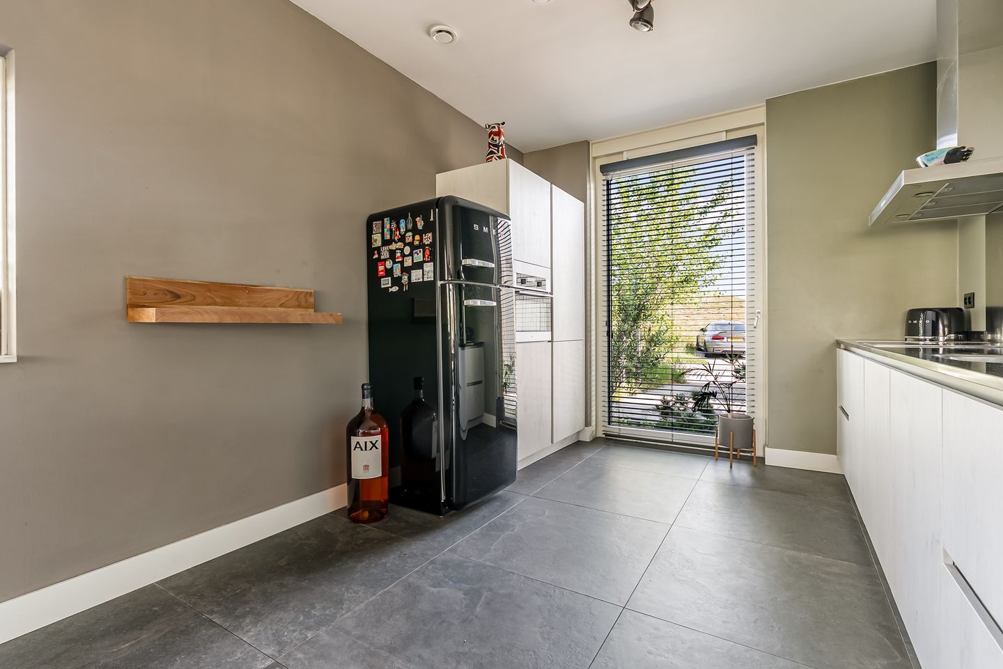 Foto 19 van Sterduinstraat 137