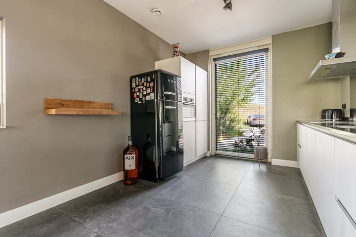 Foto 19 van Sterduinstraat 137