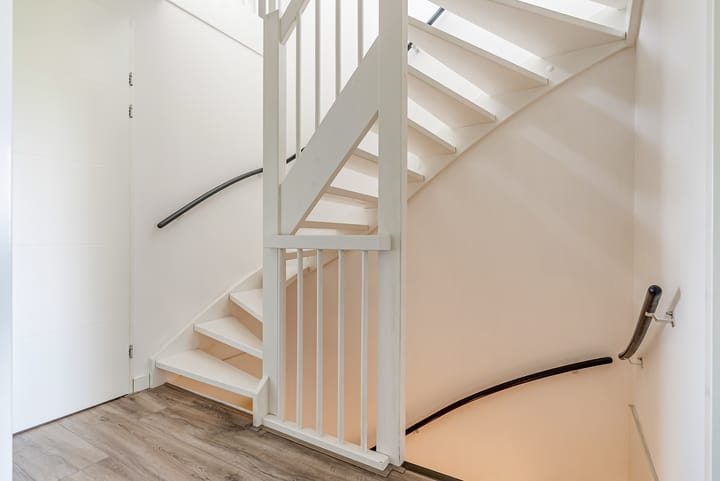 Foto 22 van Sterduinstraat 137