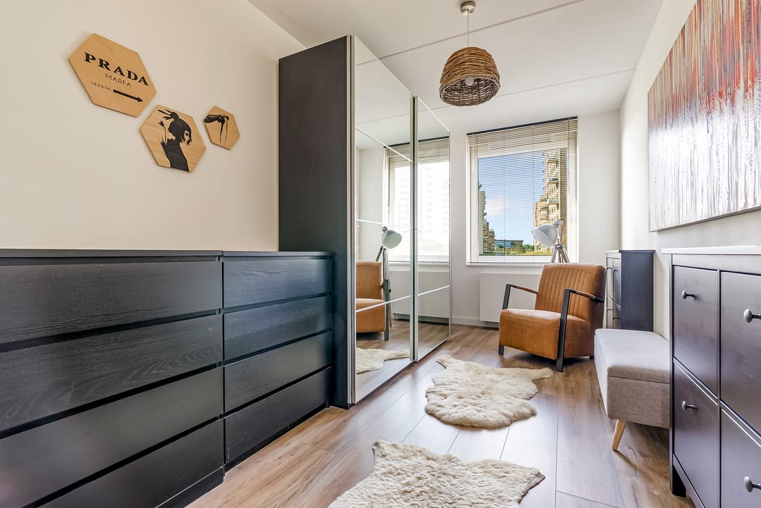 Foto 23 van Sterduinstraat 137