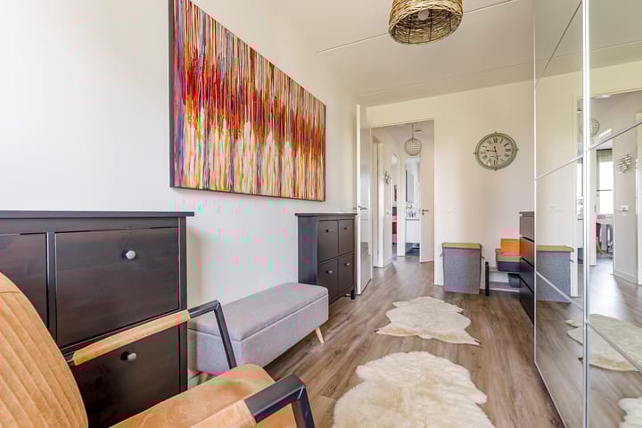 Foto 24 van Sterduinstraat 137