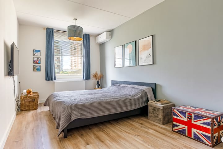 Foto 25 van Sterduinstraat 137