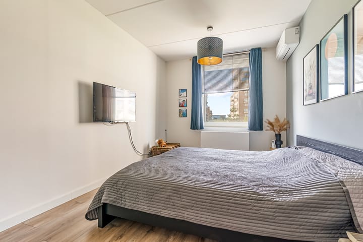 Foto 26 van Sterduinstraat 137