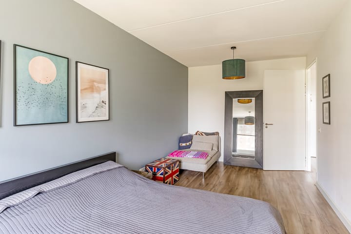 Foto 27 van Sterduinstraat 137