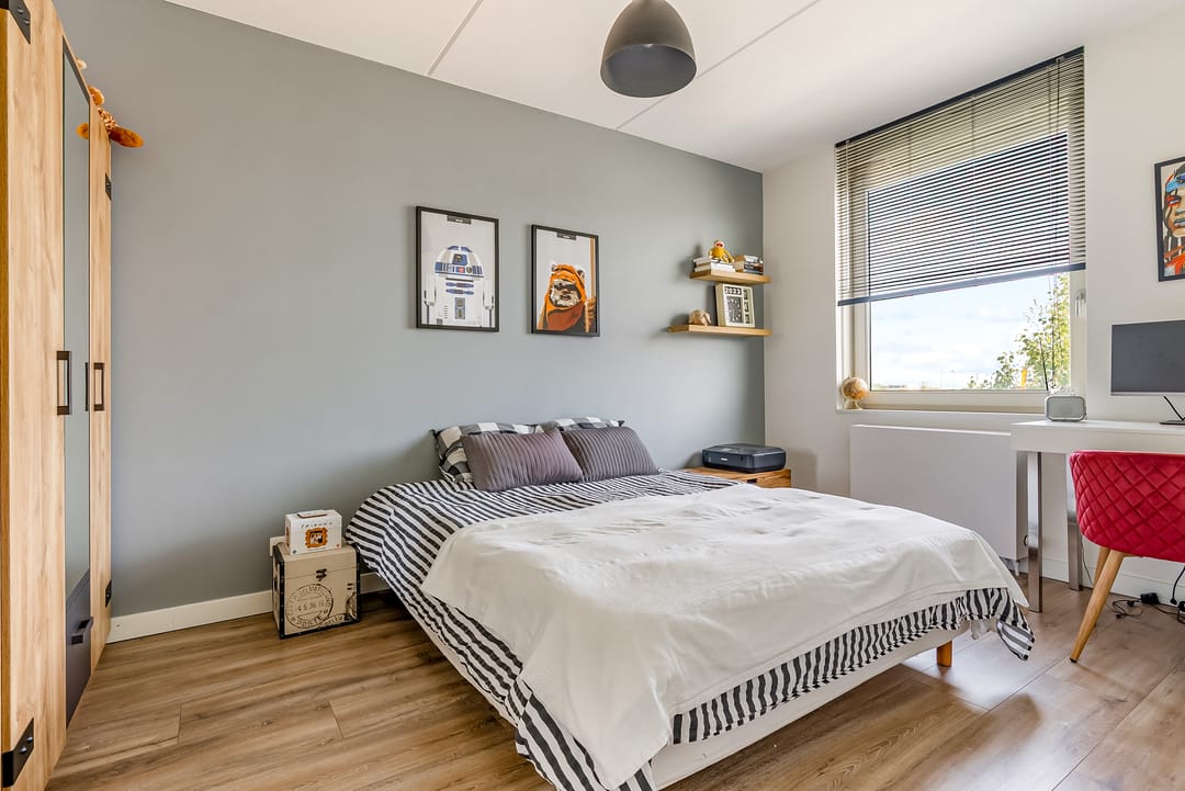 Foto 28 van Sterduinstraat 137