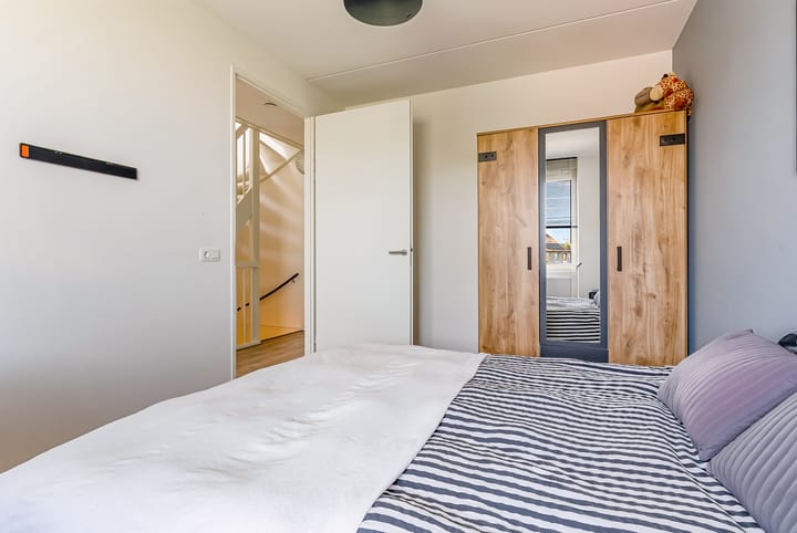 Foto 29 van Sterduinstraat 137