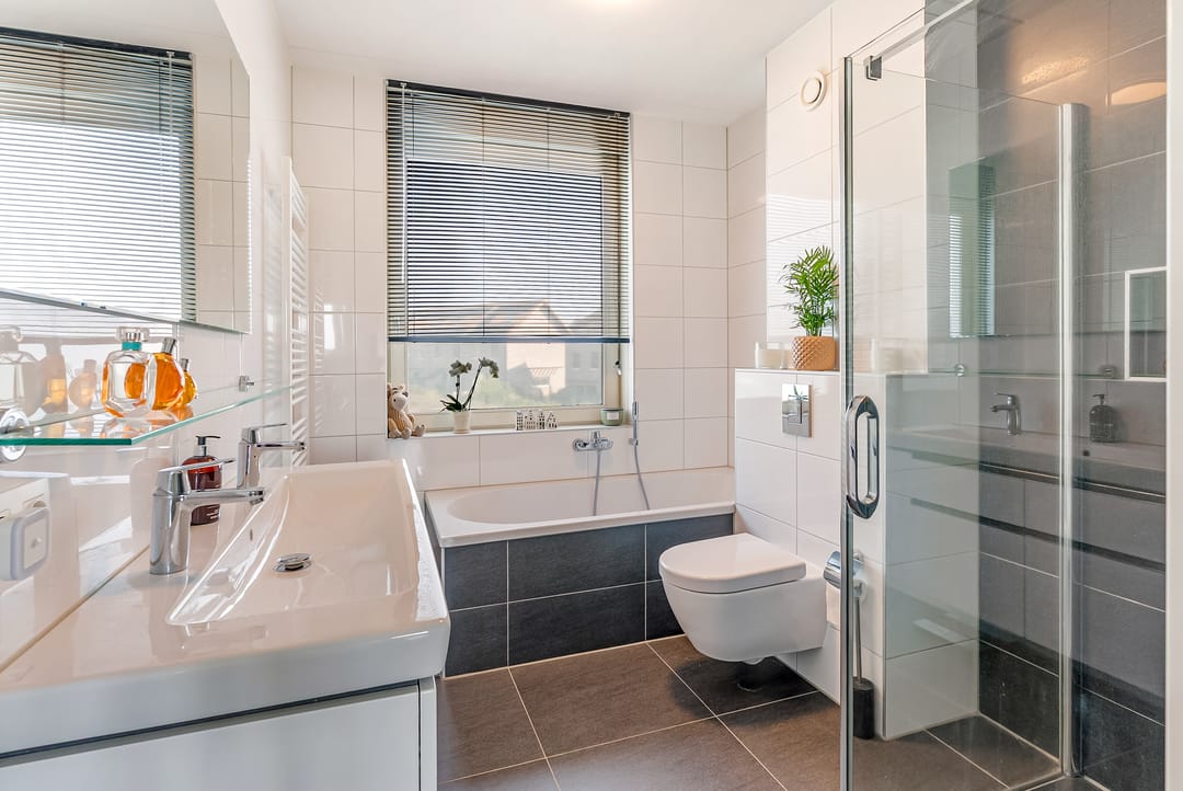 Foto 31 van Sterduinstraat 137