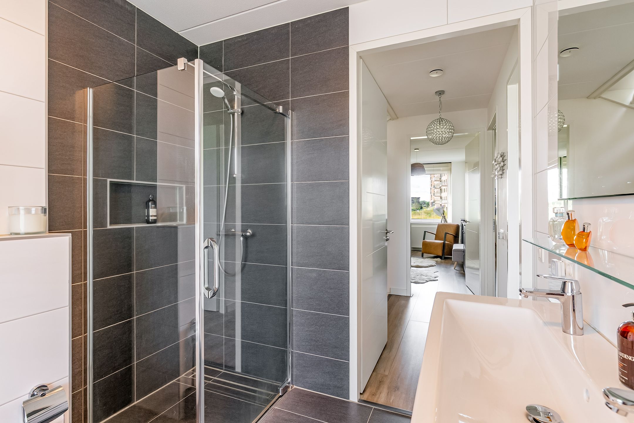 Foto 33 van Sterduinstraat 137