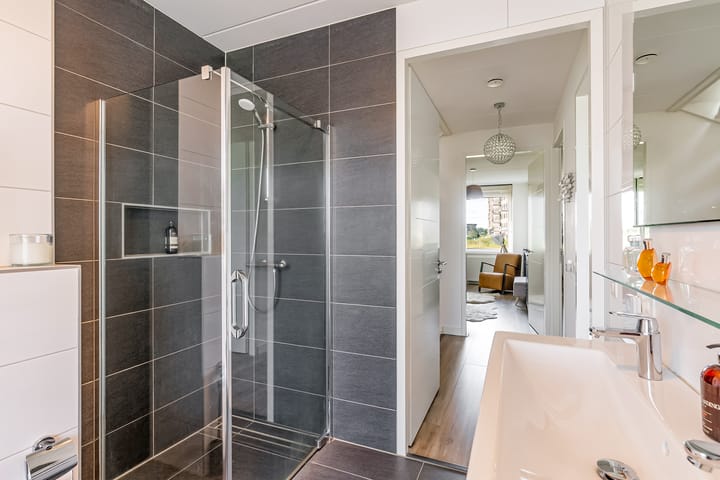 Foto 33 van Sterduinstraat 137