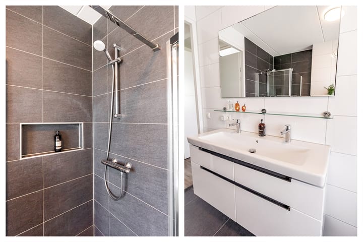 Foto 34 van Sterduinstraat 137