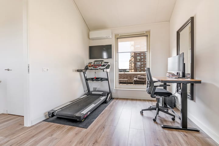 Foto 36 van Sterduinstraat 137