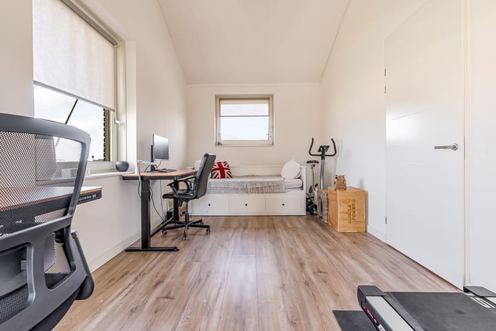 Foto 37 van Sterduinstraat 137