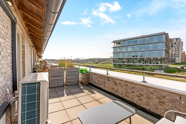 Foto 38 van Sterduinstraat 137