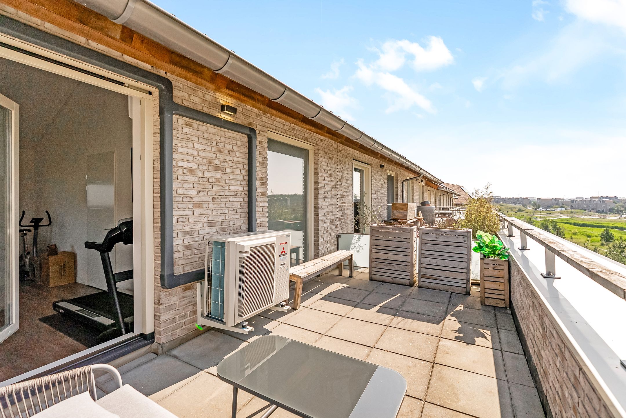 Foto 39 van Sterduinstraat 137